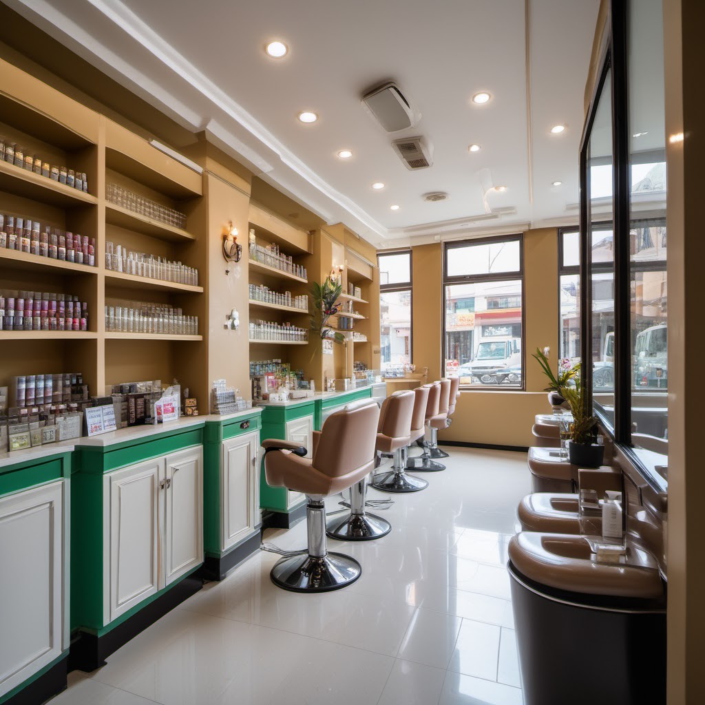 Hình minh họa bài viết