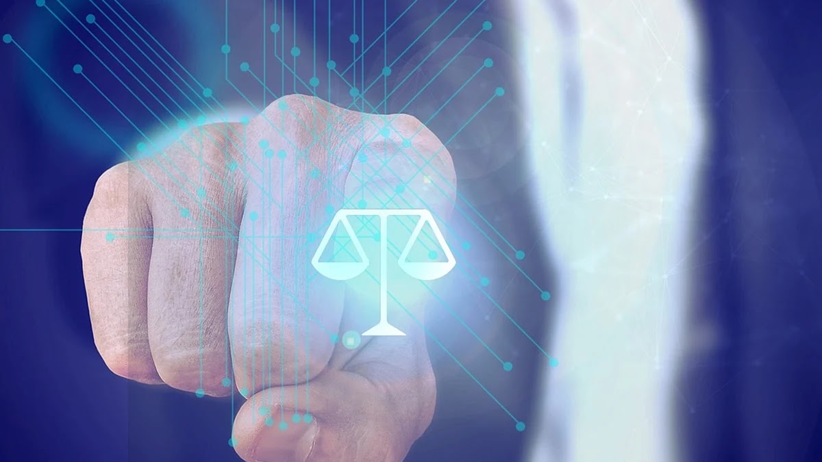 소비자 환불 요구 시 알아야 할 법적 권리와 절차