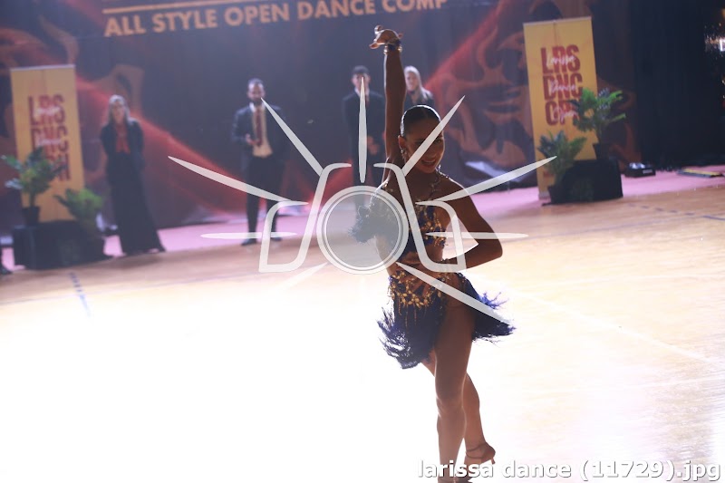 larissa dance (11729).jpg