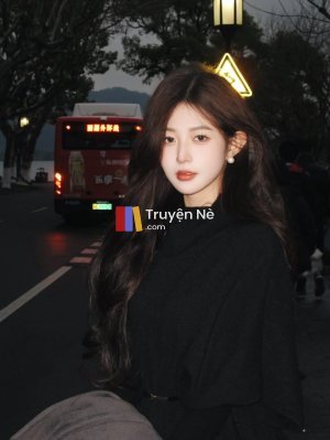 Sợi Dây Chuyền Định Mệnh