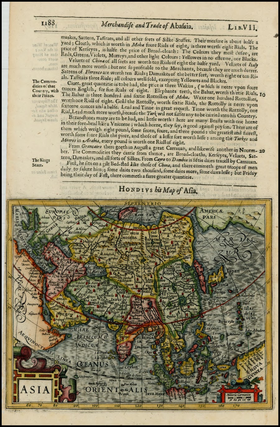 1625_Asia