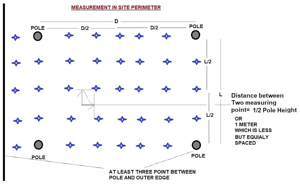 Cover image 4