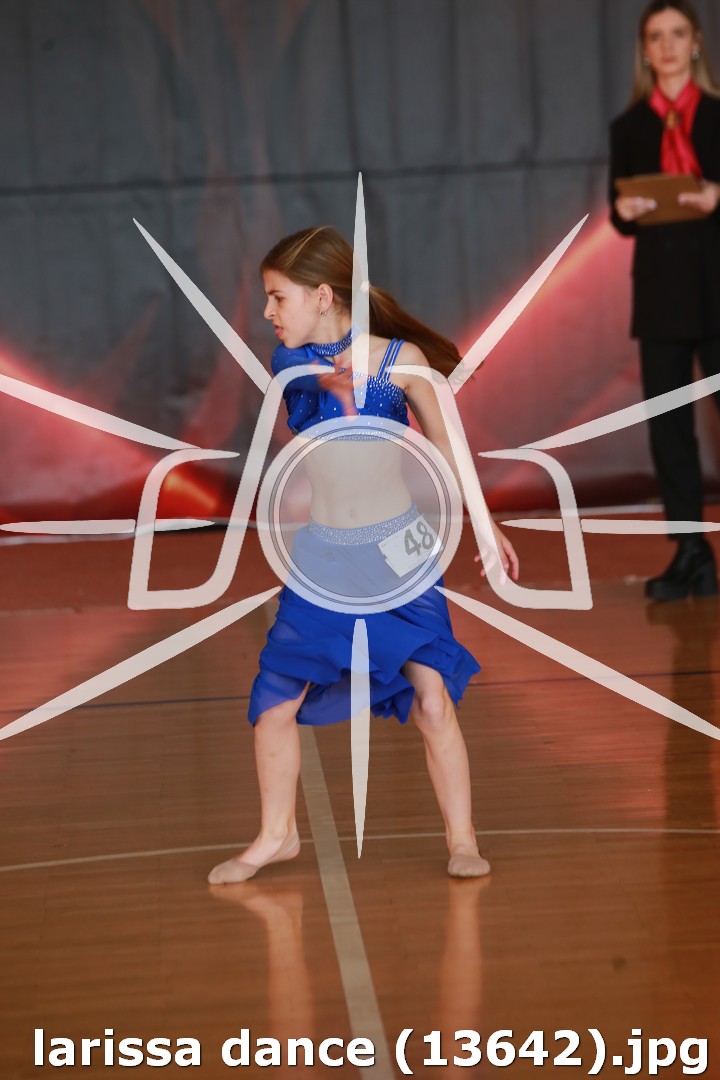 larissa dance (13642).jpg