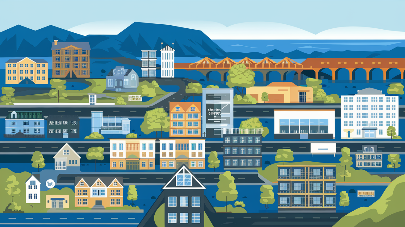 What is Real Property in Economics?