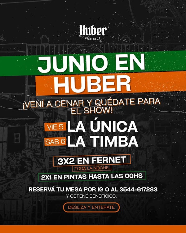 Día del Cuarteto