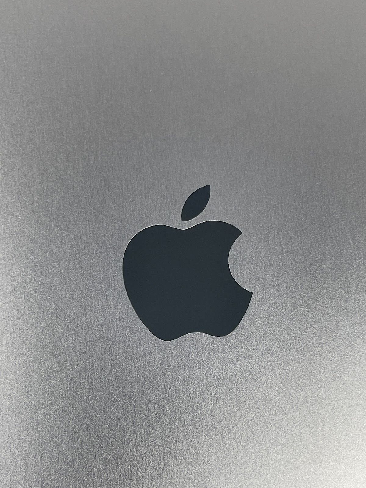 ipad pro 13 M4 2024 商品圖片