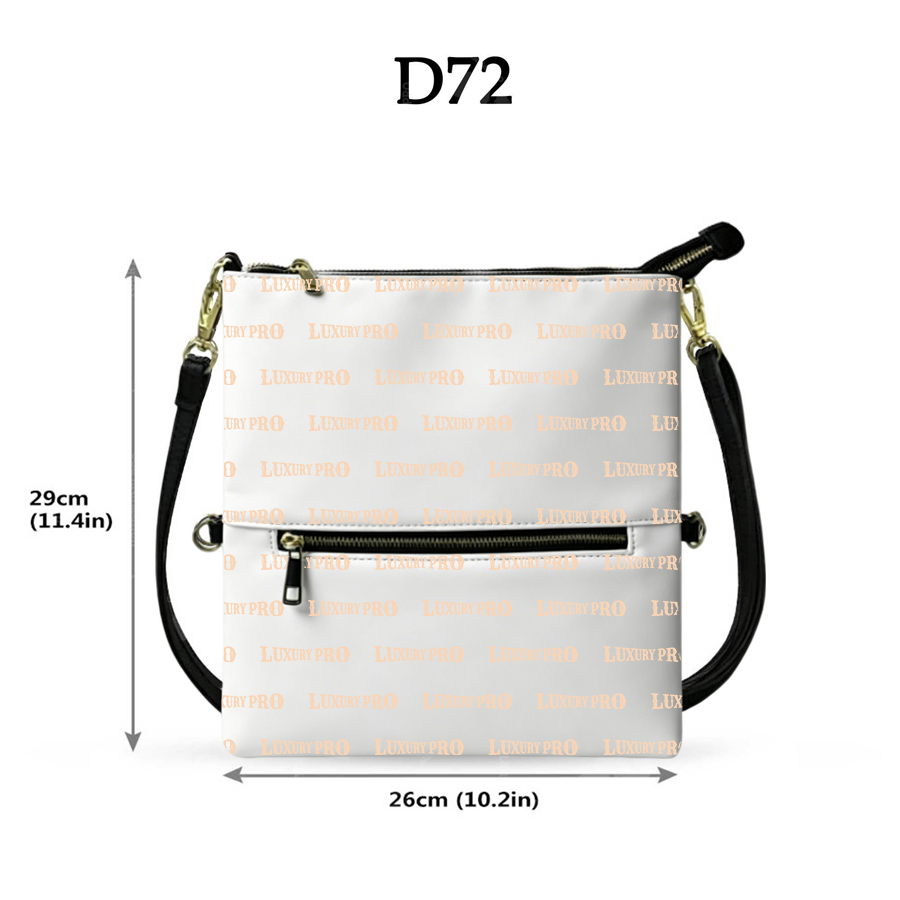 Envelope Bag