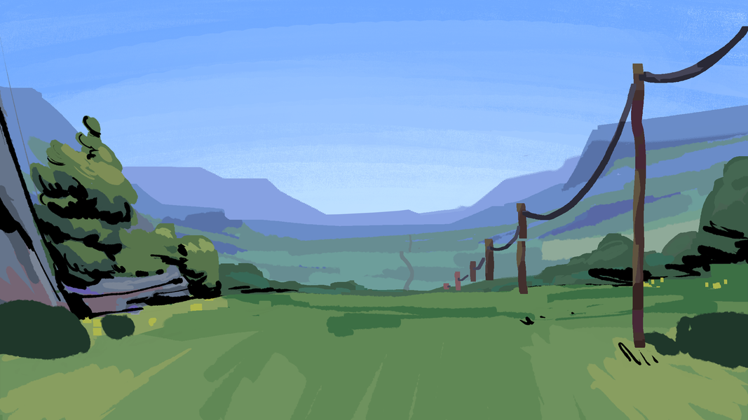Service Bus background