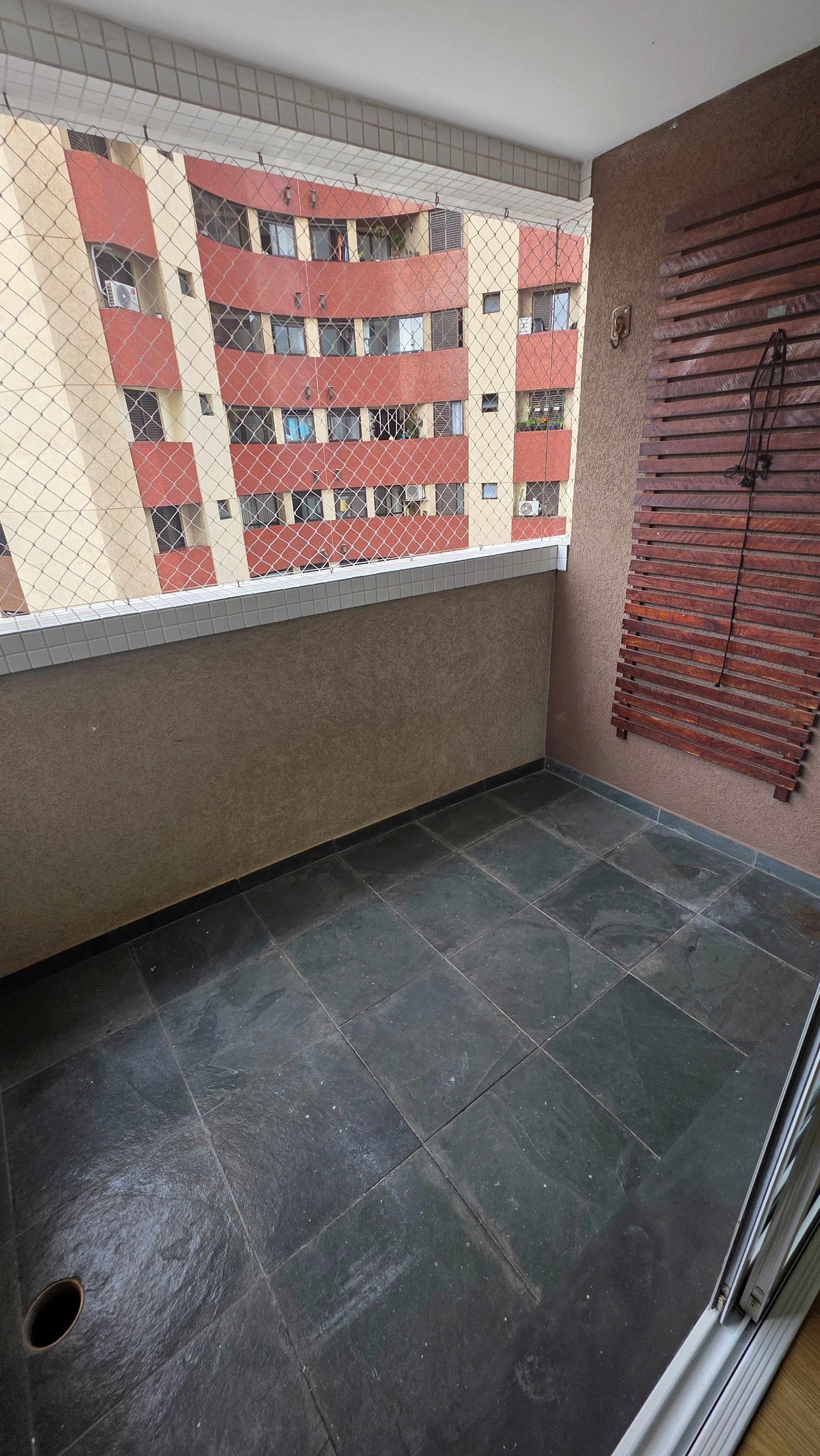 Apartamento em Vila Mariana — foto 13