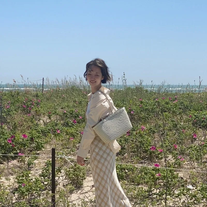 출처: 온라인 커뮤니티