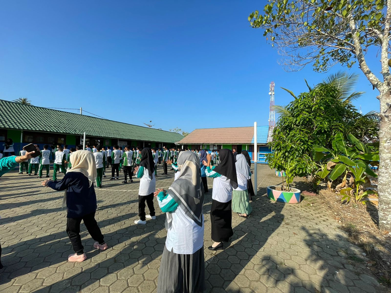 hari anak nasional 25
