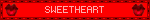 Graphic Bbf81790