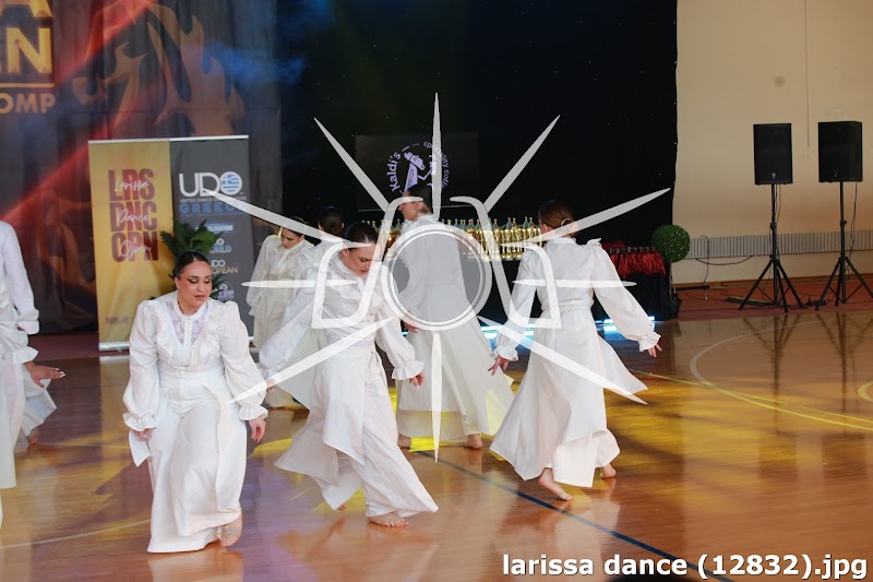 larissa dance (12832).jpg