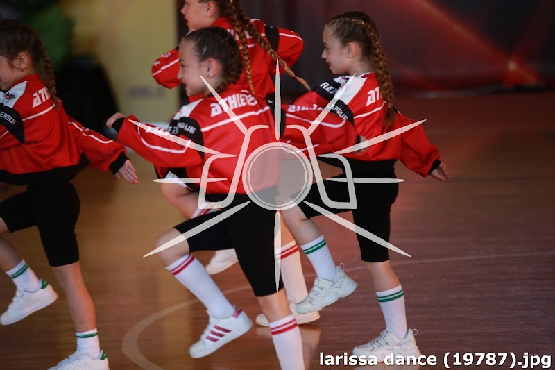 larissa dance (19787).jpg