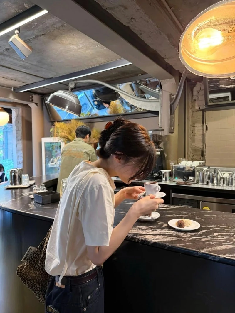 출처: 온라인 커뮤니티