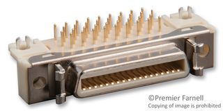 Electronicount Picture Electronics/Electrical / Other Parts