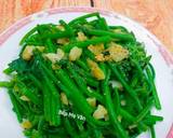 Ảnh Bước 4