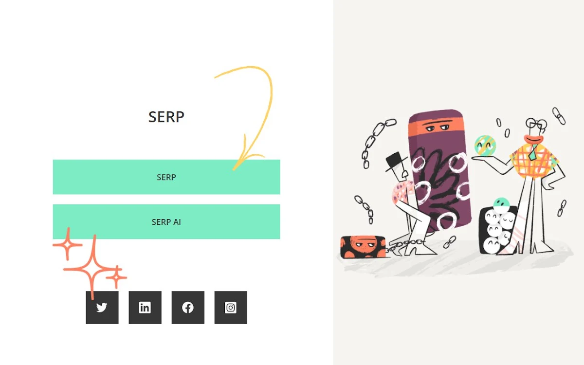 Captura de BARK: Text-to-Speech AI Voice Cloning