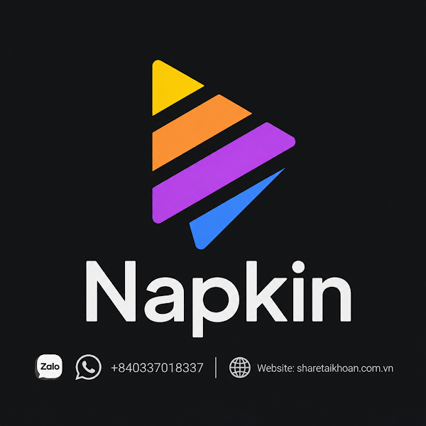 Napkin