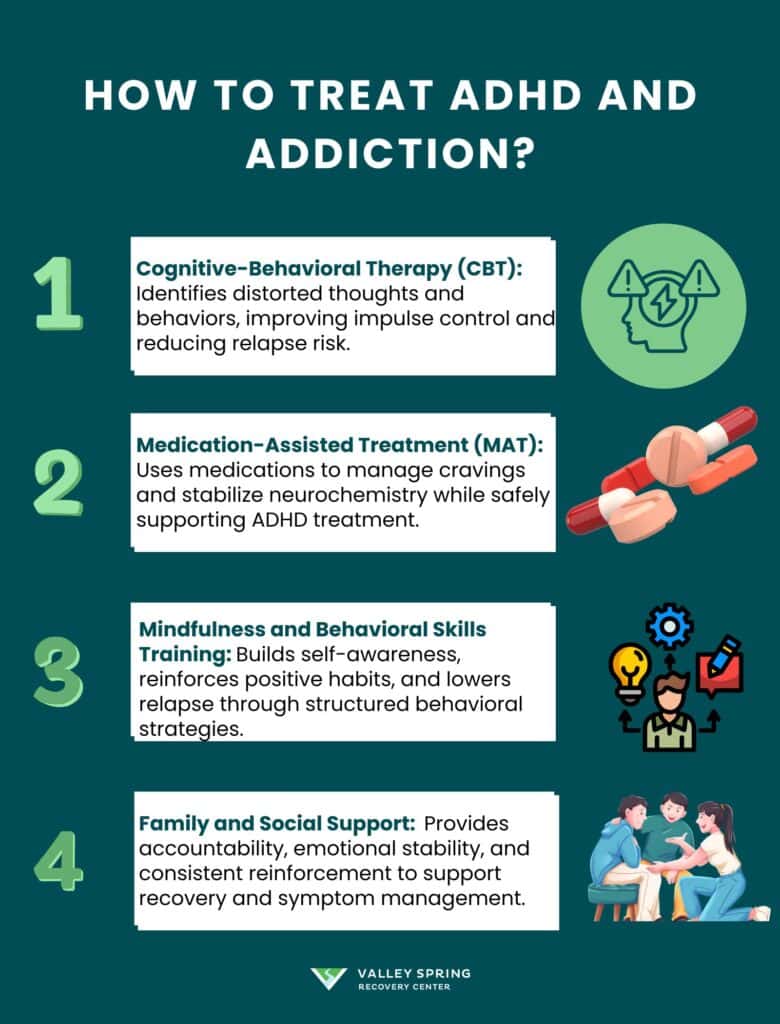 Article Illustration 3