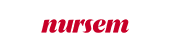 Nursem UK logo