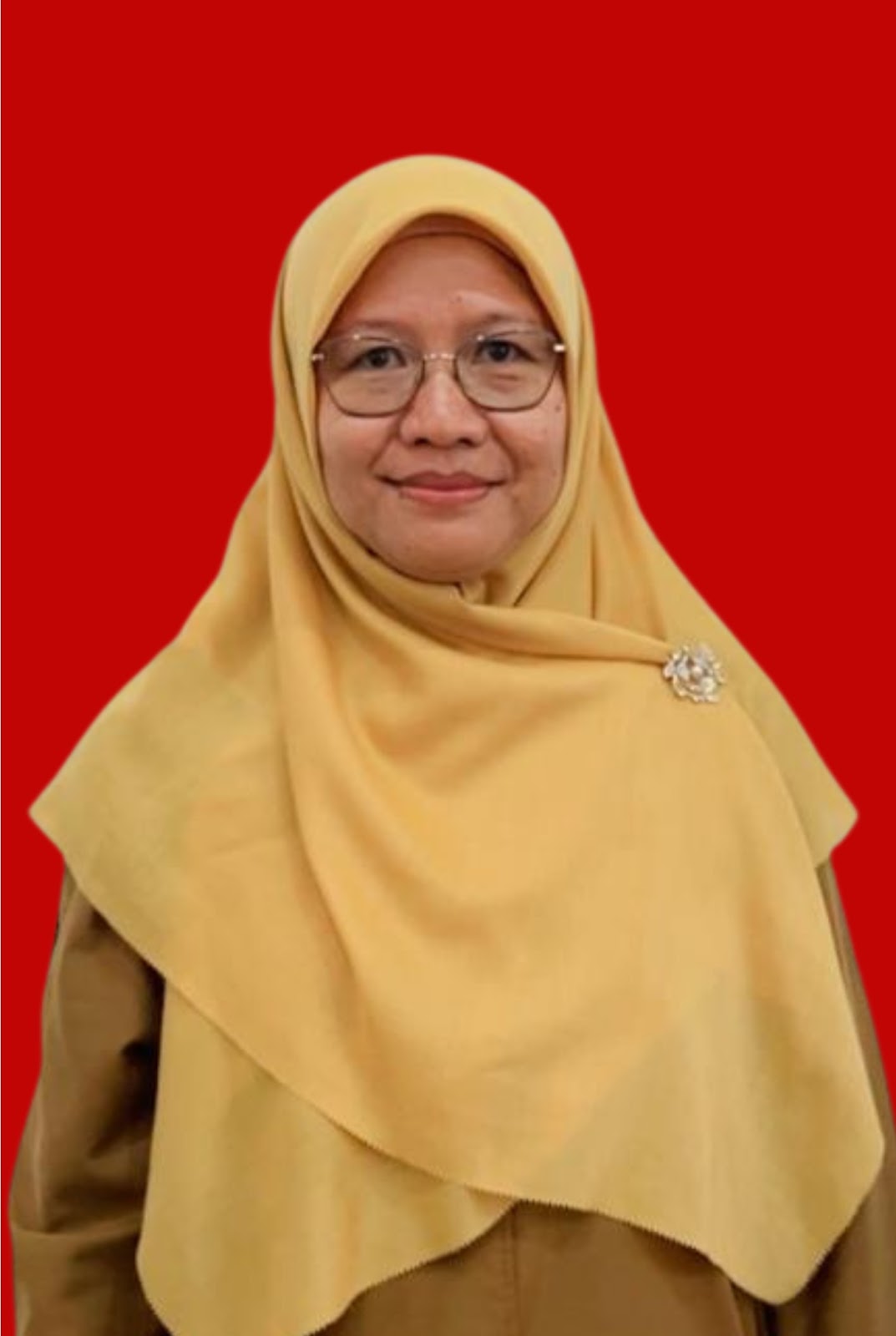 Apriani, S.Pd