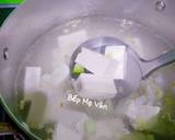 Ảnh Bước 2