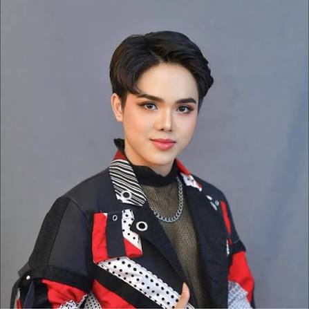ทิษณุ สีหะวงษ์