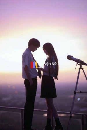 Bầu Trời Vạn Mét Và Những Bí Mật Chưa Nói