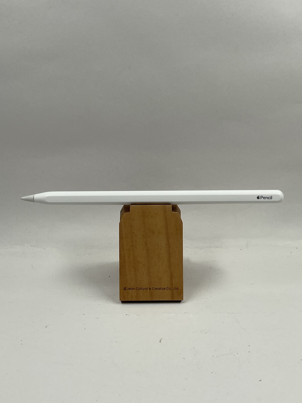 Apple Pencil 2nd 福利機商品圖片