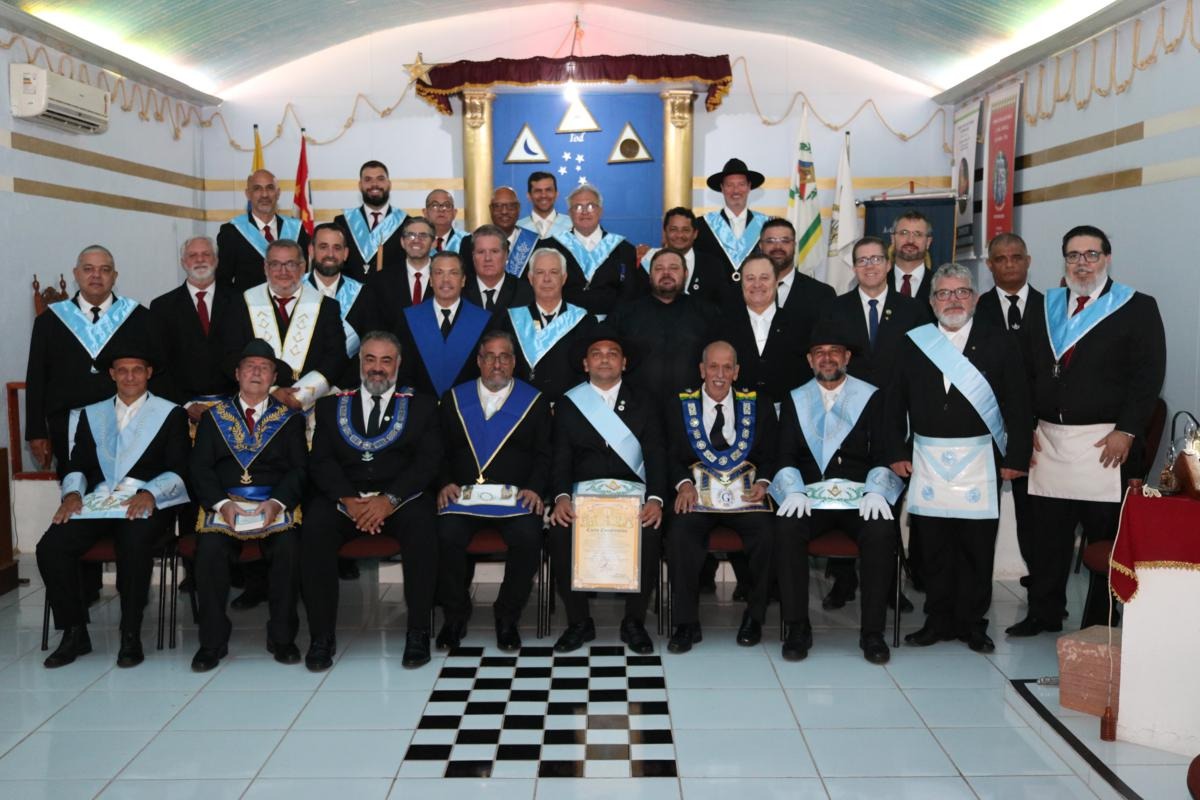 Foto 9