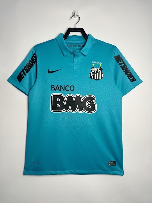 Tercera equipación del Santos 2012-13.jpeg