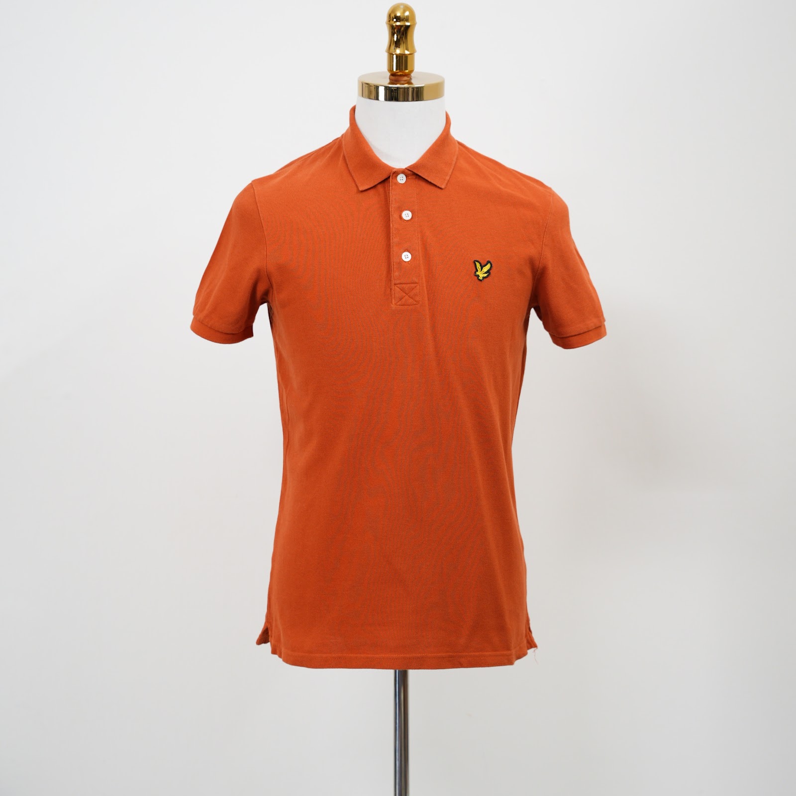 Polo C59