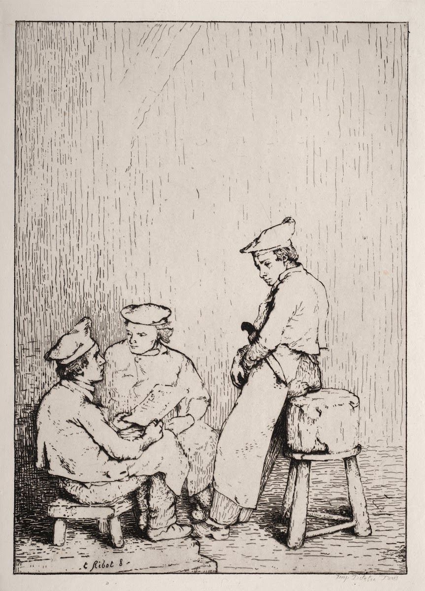 La Carte 186075