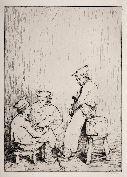 La Carte 186075