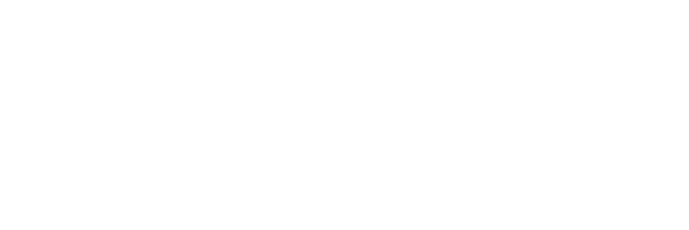 ETUS