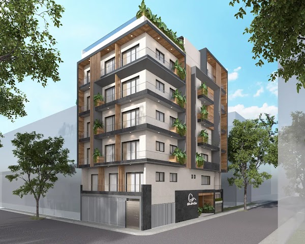 Ola De Mar Condo – photo 2