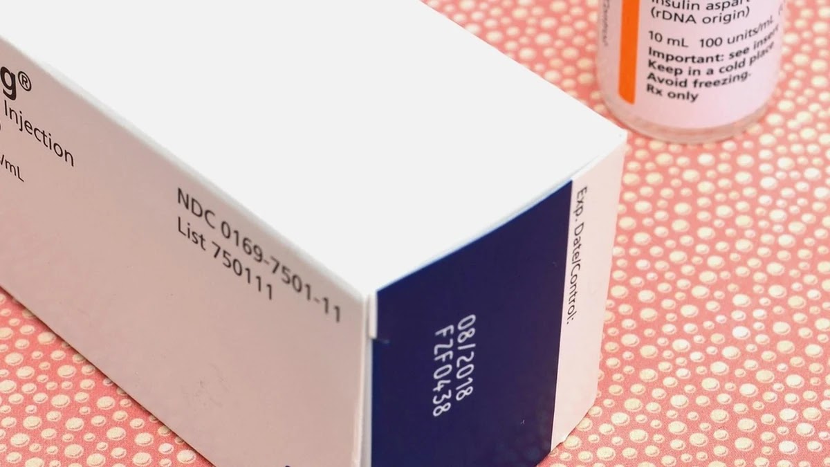 식사 시간대별 혈당 관리 방법과 효과 차이