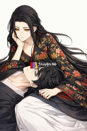 Lựa Chọn Định Mệnh Giữa Hai Viên Dạ Minh Châu