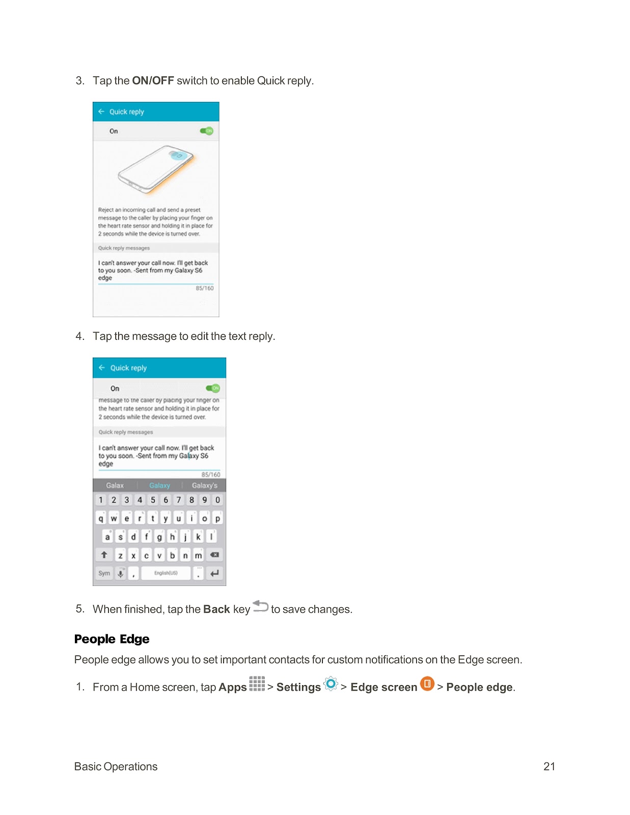 SPRINT SAMSUNG GALAXY S6 EDGE (01) PAGE 031