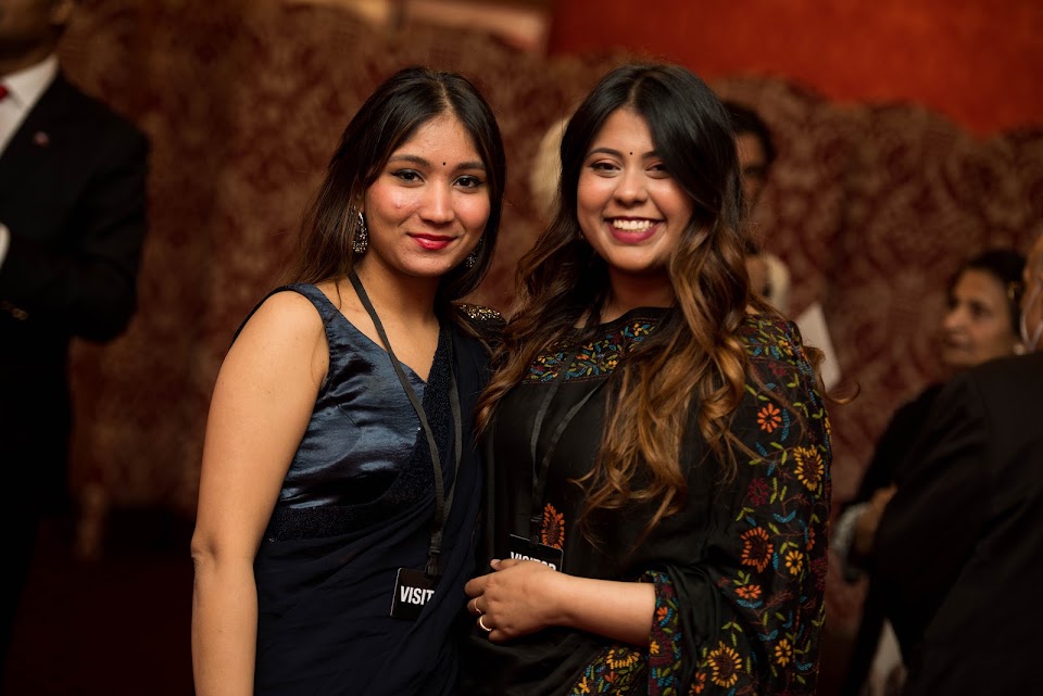 Bharat Mahotsav — Festival of One India, London, United Kingdom — photograph 30