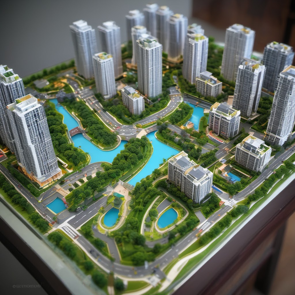 Hình minh họa bài viết