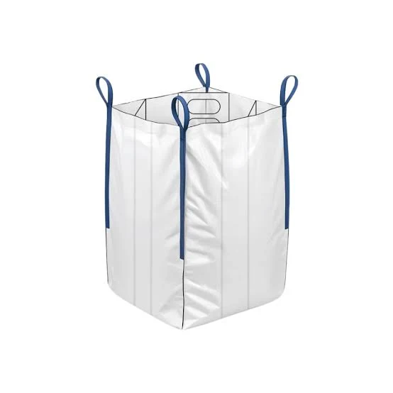 Jumbo Bag Baru Surabaya