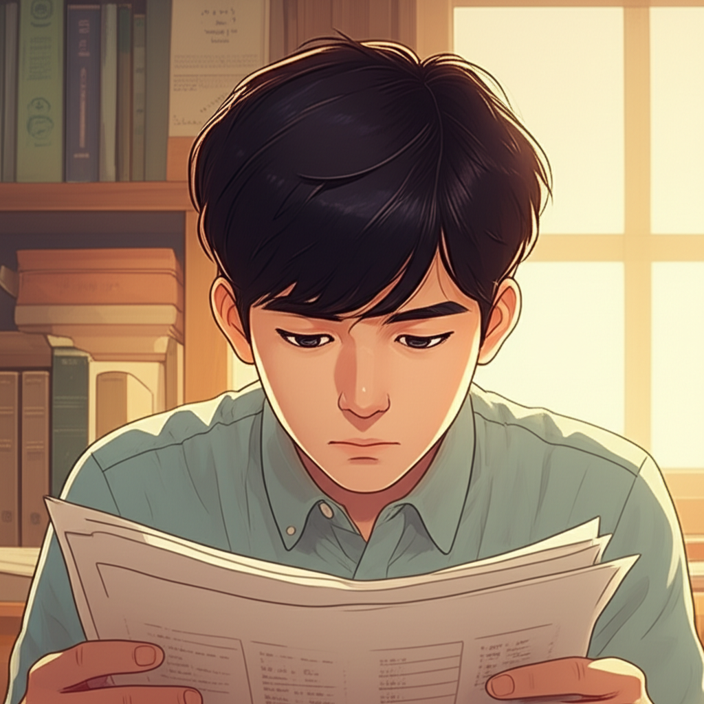 생성된 블로그 이미지