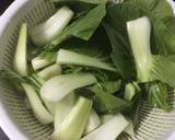 Ảnh Bước 3