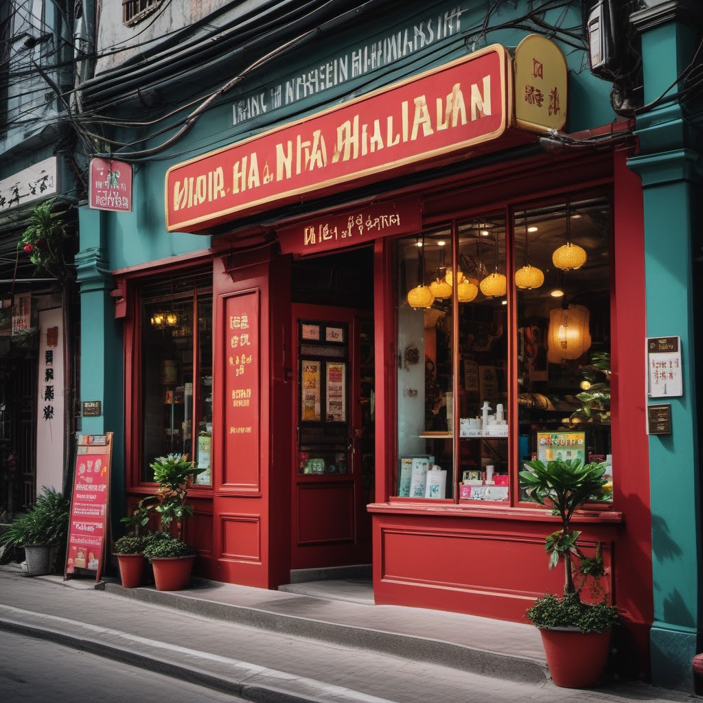 Hình minh họa bài viết