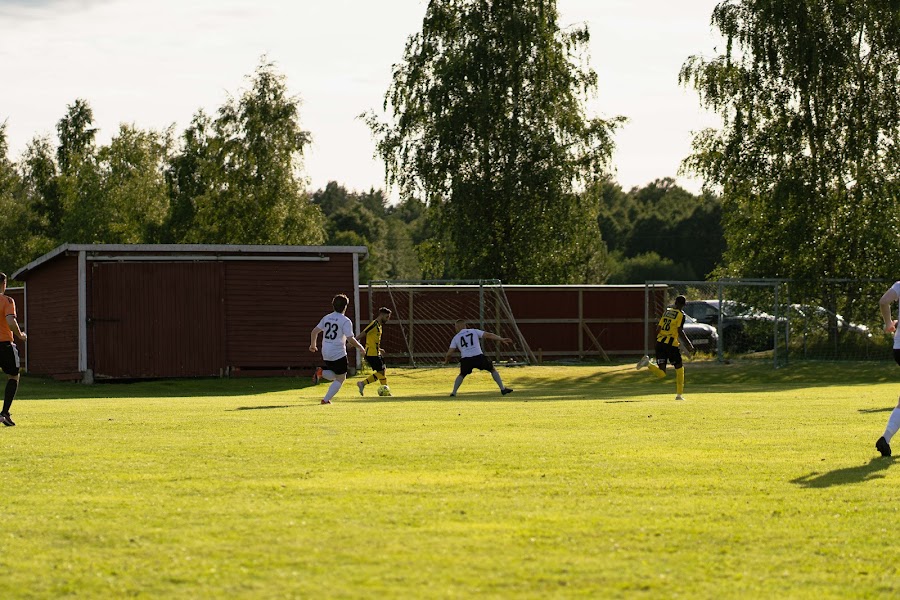 HIDNINGST IK vs ÖreBOIS (113 of 285)