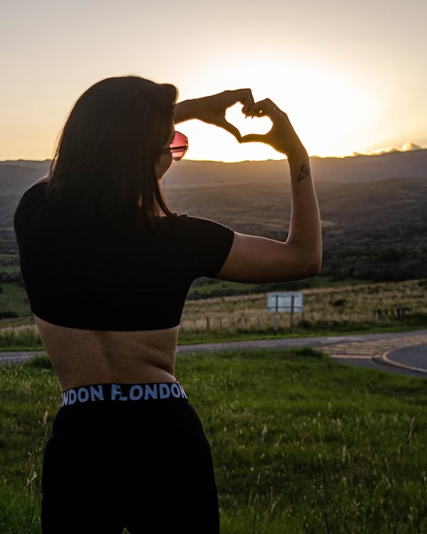 Especial Luna Llena
