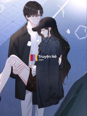 Bảy Năm Để Nhận Ra