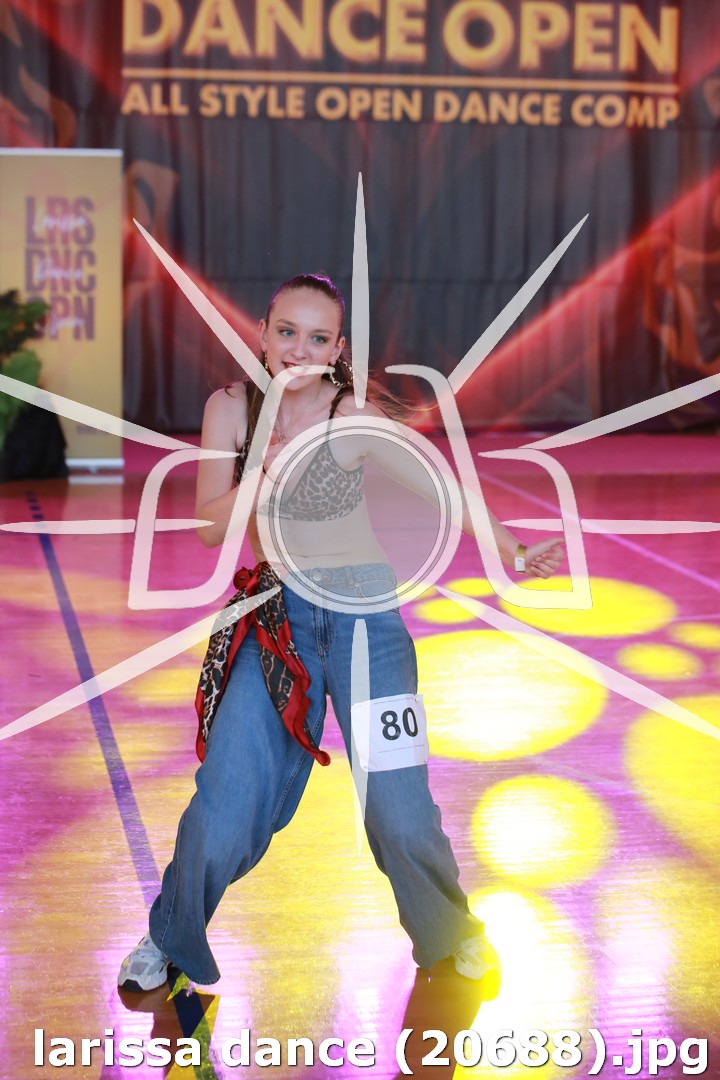 larissa dance (20688).jpg